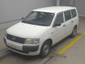 2003 Toyota Probox Van