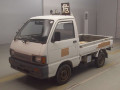 1993 Daihatsu Hijet Truck