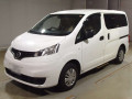 2020 Nissan NV200 Vanette