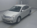 2003 Toyota Allion