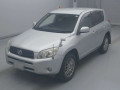 2006 Toyota RAV4