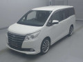 2015 Toyota Noah