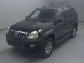 2005 Toyota Land Cruiser Prado