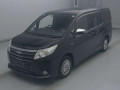2014 Toyota Noah