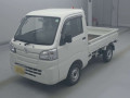 2014 Daihatsu Hijet Truck