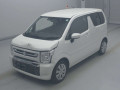2024 Suzuki Wagon R