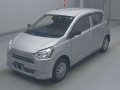 2022 Daihatsu Mira e:S