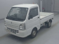 2013 Suzuki Carry Truck