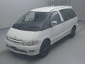 1999 Toyota Estima Lucida
