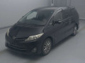 2011 Toyota Estima