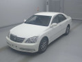 2006 Toyota Crown