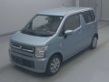 2017 Suzuki Wagon R