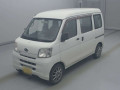 2014 Subaru Sambar