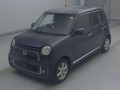 2013 Honda N-ONE