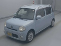2009 Daihatsu Mira Cocoa