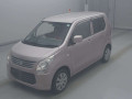 2013 Suzuki Wagon R