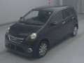 2011 Daihatsu Mira e:S