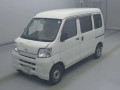 2015 Daihatsu Hijet Cargo