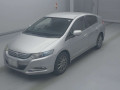 2009 Honda Insight