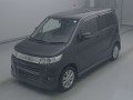 2009 Suzuki WAGON R STINGRAY