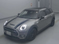 2018 Mini MINI