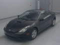 2003 Toyota Celica