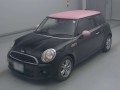 2010 Mini MINI