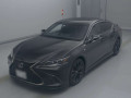 2023 Lexus ES