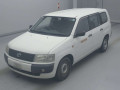 2004 Toyota Probox Van
