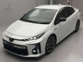 2020 Toyota Prius PHV