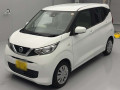 2019 Nissan DAYZ