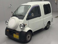 1998 Daihatsu MIDJET 2