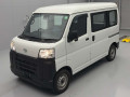 2022 Daihatsu Hijet Cargo