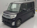 2014 Daihatsu Tanto Custom