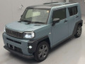 2020 Daihatsu TAFT