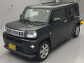 2020 Daihatsu TAFT