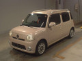 2010 Daihatsu Mira Cocoa