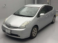 2006 Toyota Prius