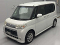 2011 Daihatsu Tanto Custom