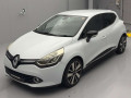 2014 Renault Lutecia