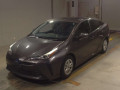 2022 Toyota Prius