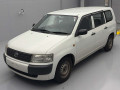 2005 Toyota Probox Van