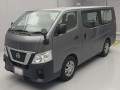 2020 Nissan NV350 CARAVAN VAN