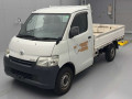 2017 Toyota Liteace Truck