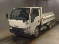 2012 Isuzu Elf Truck