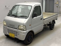 2001 Suzuki Carry Truck