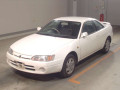 1997 Toyota Corolla Levin