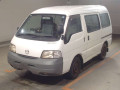 1999 Mazda Bongo Van