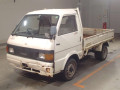 1994 Mazda Bongo Truck