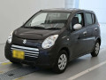 2014 Suzuki ALTO ECO
